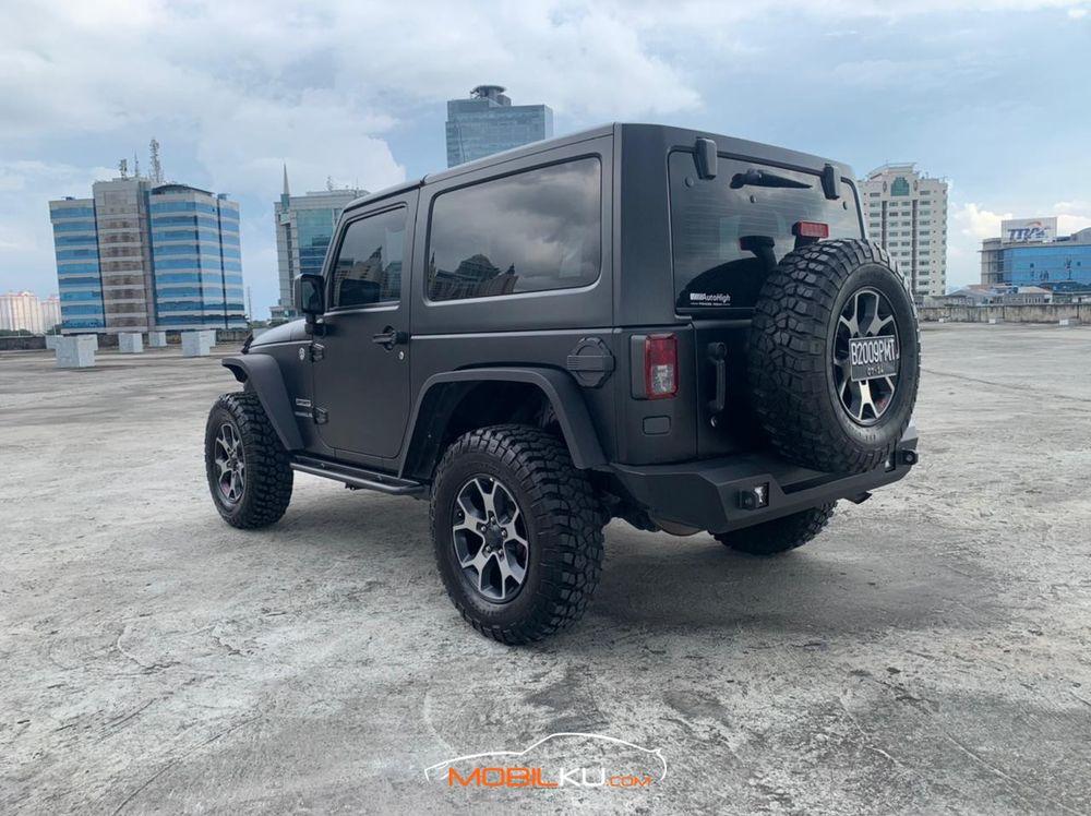 https://mobilku.s3.ap-southeast-3.amazonaws.com/ads/1000/b52cdbcf-7b0c-4bcc-a8d1-d0bc9dd6a74c.jpeg