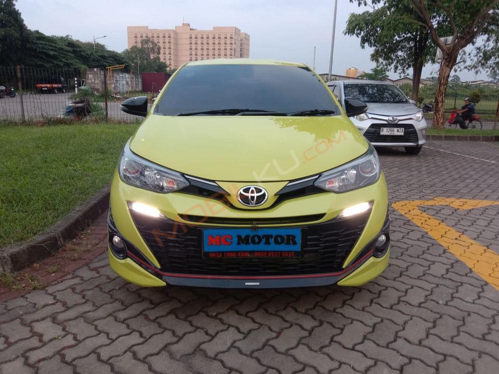 https://mobilku.s3.ap-southeast-3.amazonaws.com/ads/1000/b531cc67-e1ba-43cc-8a06-a58bca98a06a.jpeg