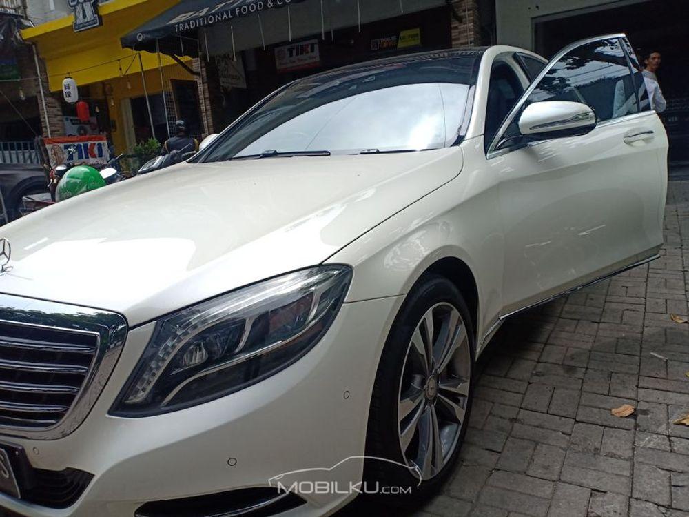 https://mobilku.s3.ap-southeast-3.amazonaws.com/ads/1000/b536bbf1-677f-45c4-af96-0030002f1e51.jpeg