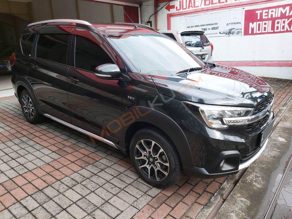 https://mobilku.s3.ap-southeast-3.amazonaws.com/ads/1000/b5573725-5196-44de-9182-1f80282aeae7.jpeg