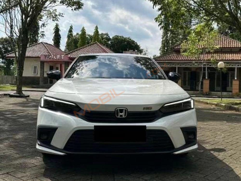 https://mobilku.s3.ap-southeast-3.amazonaws.com/ads/1000/b57496c0-404f-47f8-9044-2e38dd772354.jpeg