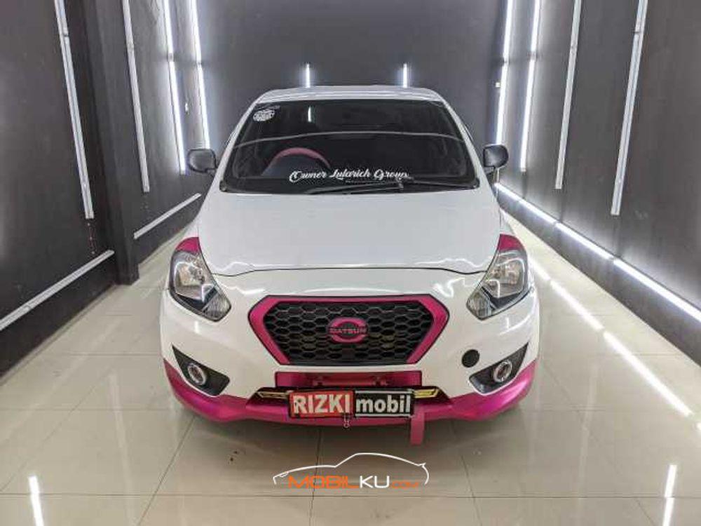 https://mobilku.s3.ap-southeast-3.amazonaws.com/ads/1000/b57944f2-f880-4a2b-9125-16bb1a0df77b.jpg