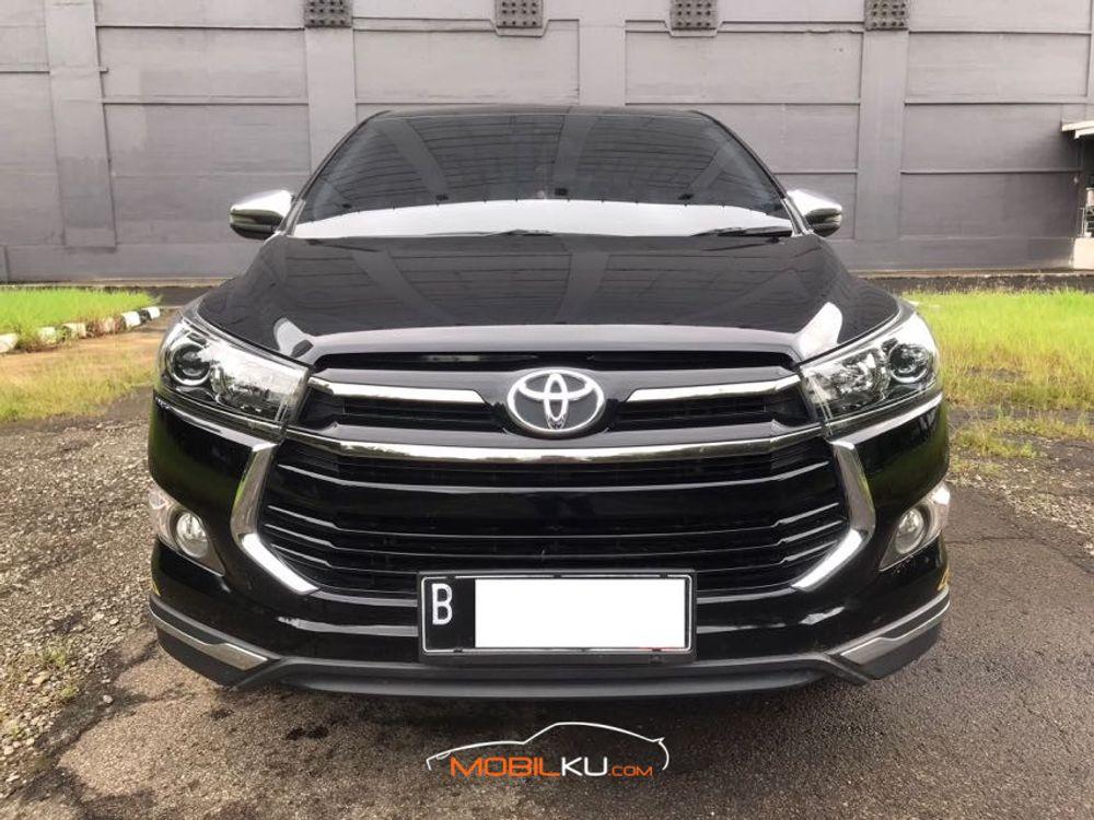 https://mobilku.s3.ap-southeast-3.amazonaws.com/ads/1000/b5be5a13-1019-406d-9cb9-7b678772892d.jpg