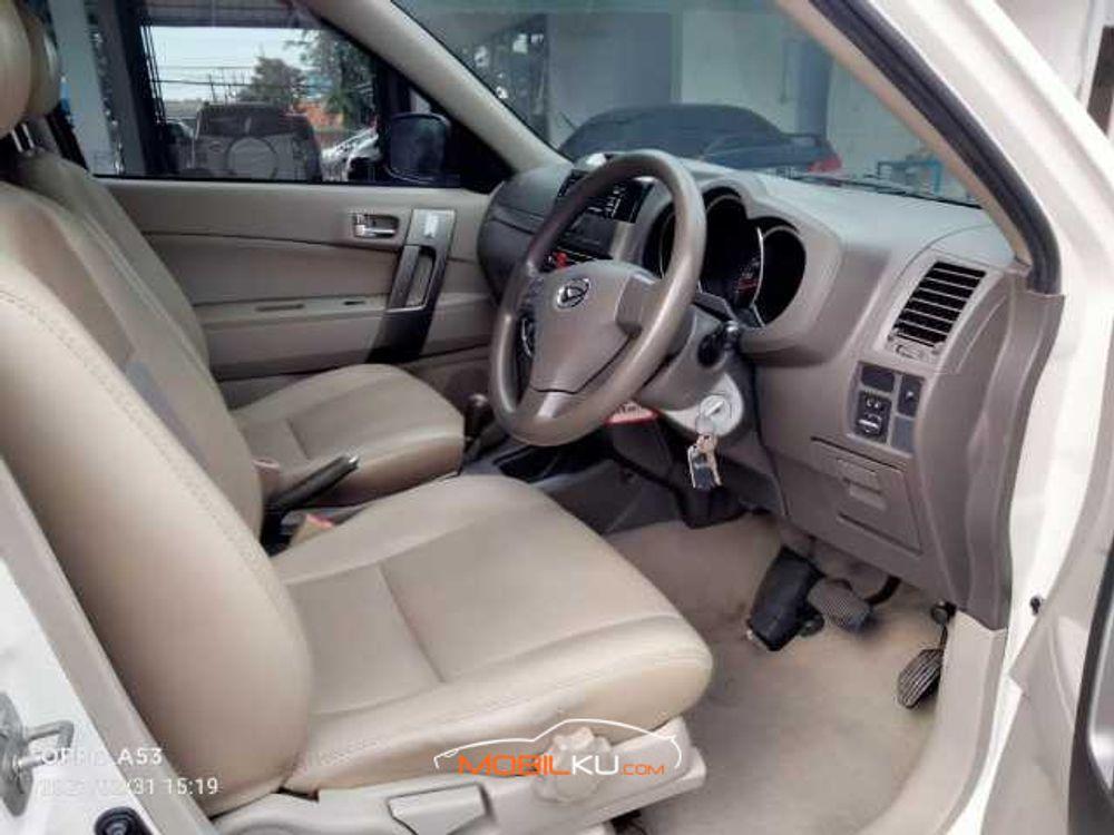 https://mobilku.s3.ap-southeast-3.amazonaws.com/ads/1000/b5d28c70-7ba8-42f4-82c3-f1c4245516ad.jpg