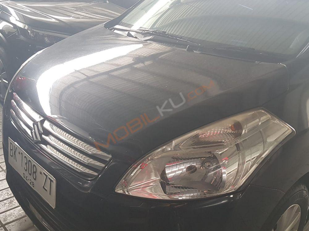 https://mobilku.s3.ap-southeast-3.amazonaws.com/ads/1000/b605404c-7b11-4265-abfb-1e244b6d73c1.jpeg