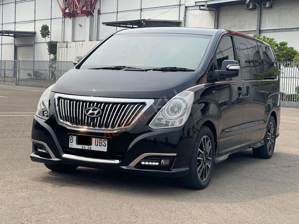 https://mobilku.s3.ap-southeast-3.amazonaws.com/ads/1000/b61e3ab7-864f-478a-98ab-cffe7d2c7fe0.jpeg