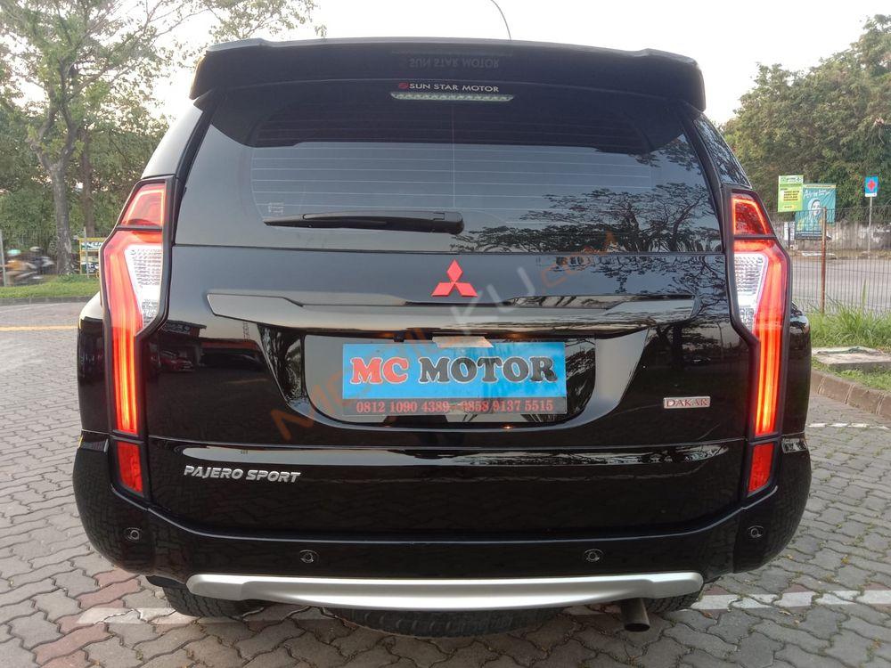 https://mobilku.s3.ap-southeast-3.amazonaws.com/ads/1000/b663ad67-d866-4107-b03d-783c1b3cf170.jpeg