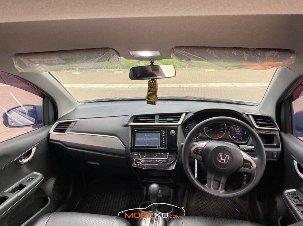 https://mobilku.s3.ap-southeast-3.amazonaws.com/ads/1000/b66cc901-6a97-47b7-bb49-2d89e30e59da.jpeg