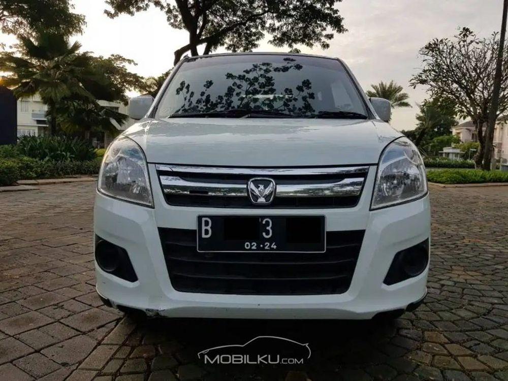 https://mobilku.s3.ap-southeast-3.amazonaws.com/ads/1000/b686d2fc-d3a8-49a5-ab73-5b47fd8421f5.jpeg