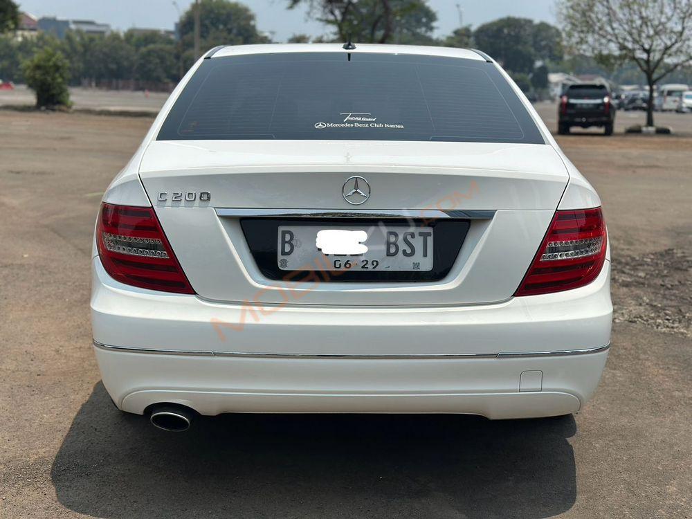 https://mobilku.s3.ap-southeast-3.amazonaws.com/ads/1000/b6acdf80-a199-40cd-a9c3-c55cbed7a844.jpeg