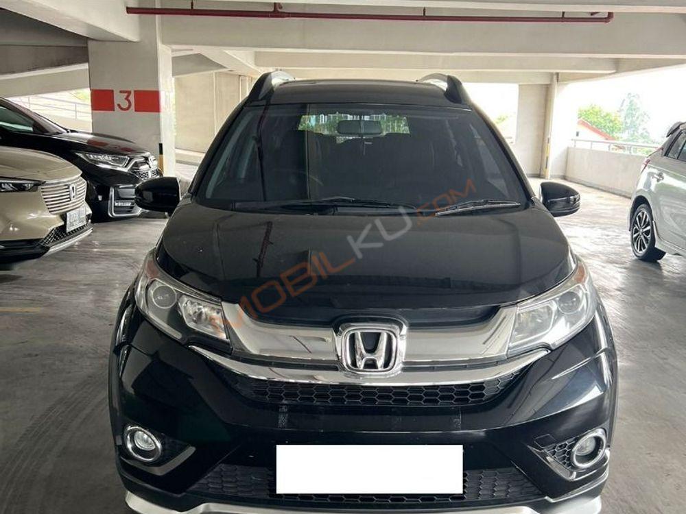 https://mobilku.s3.ap-southeast-3.amazonaws.com/ads/1000/b6b36d4d-b3d5-4a9f-afac-24d691937e98.jpeg
