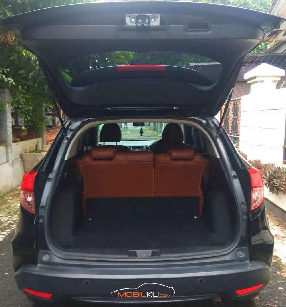 https://mobilku.s3.ap-southeast-3.amazonaws.com/ads/1000/b6bfcdf6-5a44-40b7-baf0-d0003b014093.jpeg