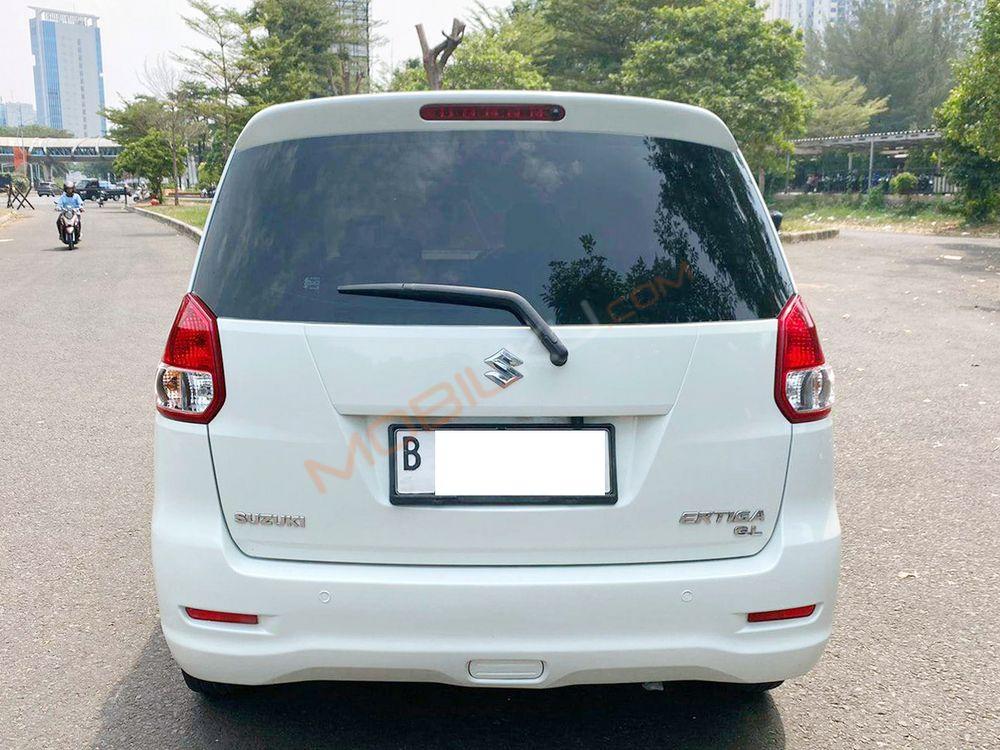https://mobilku.s3.ap-southeast-3.amazonaws.com/ads/1000/b6d40532-1019-4a20-9d49-243a19cf66d7.jpeg