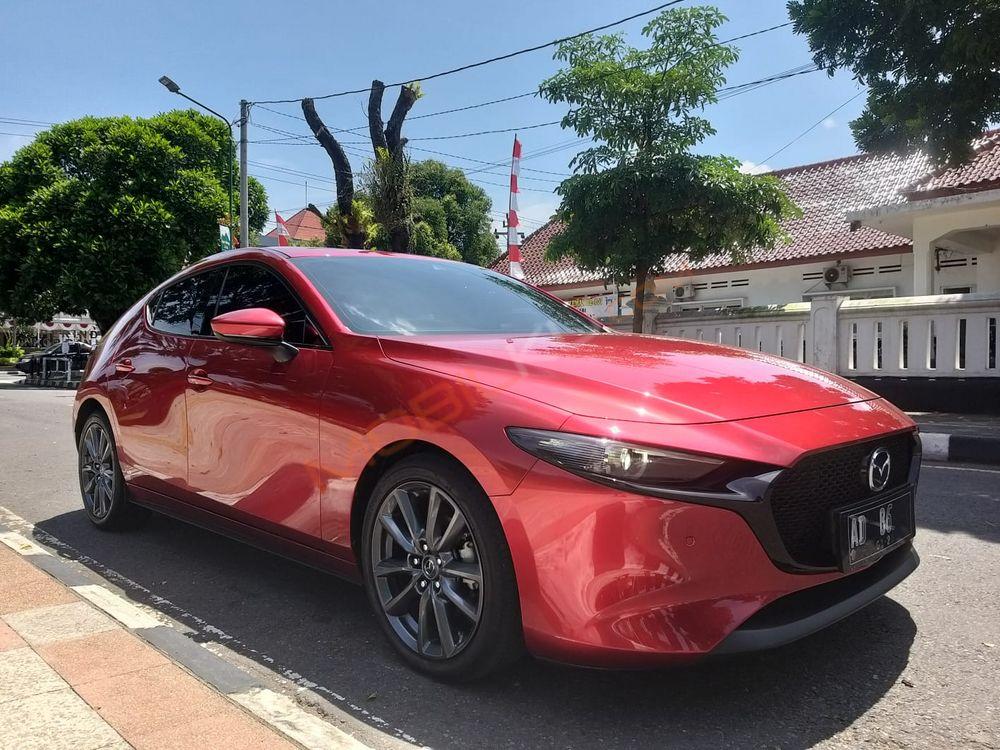 https://mobilku.s3.ap-southeast-3.amazonaws.com/ads/1000/b6e0d9f1-a264-43fa-a389-86841b2e6bec.jpeg