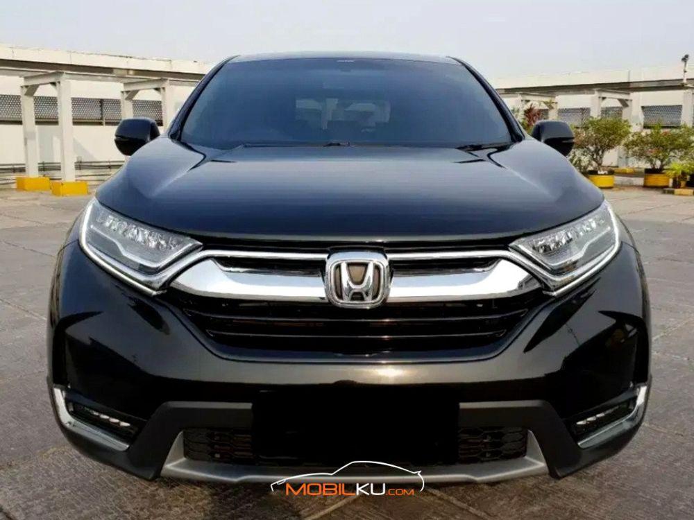 https://mobilku.s3.ap-southeast-3.amazonaws.com/ads/1000/b7002cef-b0c9-400f-81e6-61ce71cd37ec.jpeg