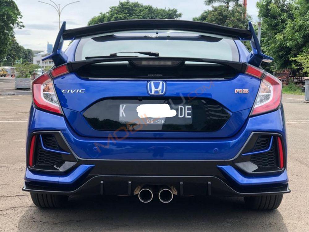https://mobilku.s3.ap-southeast-3.amazonaws.com/ads/1000/b731146e-3654-48d3-accf-1a0b39b1b805.jpeg
