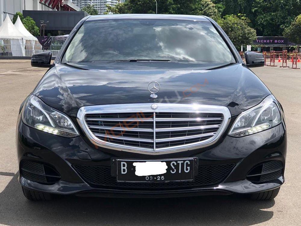 https://mobilku.s3.ap-southeast-3.amazonaws.com/ads/1000/b73728f7-08be-41d7-8bde-61776489fe73.jpeg