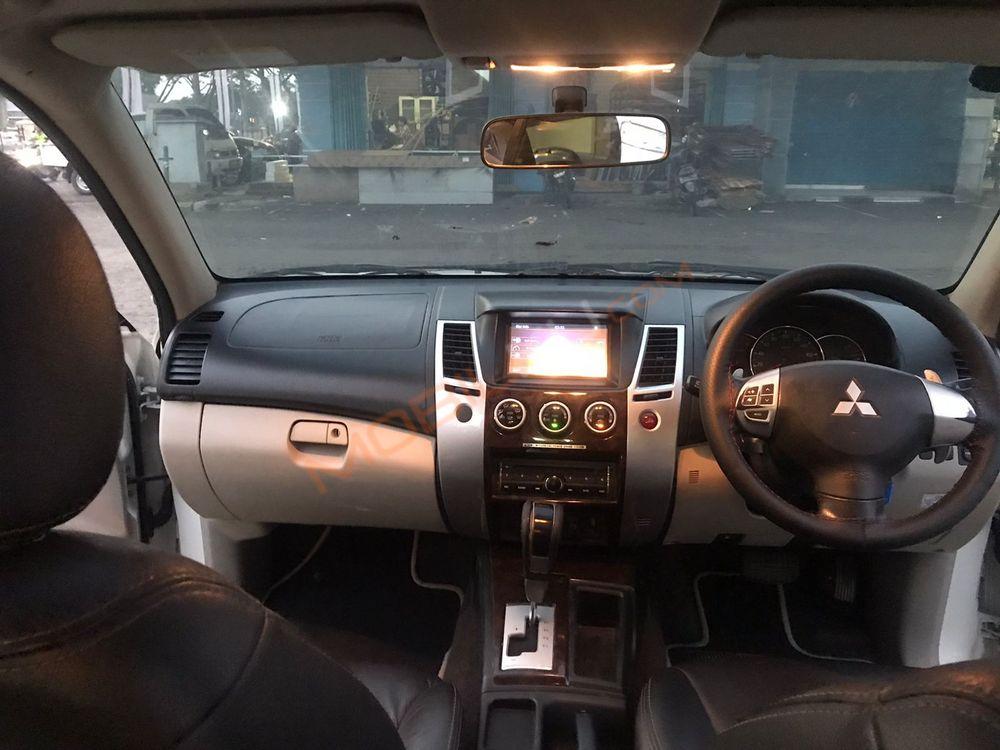 https://mobilku.s3.ap-southeast-3.amazonaws.com/ads/1000/b7438e41-e2ad-4c68-ab73-487c109eede4.jpeg