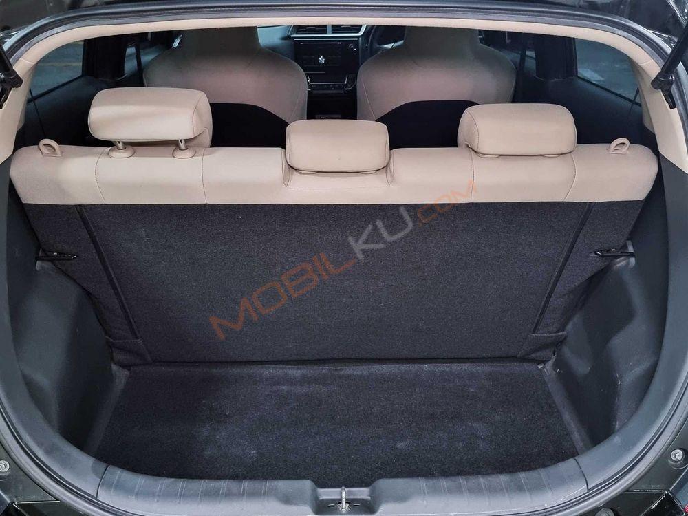 https://mobilku.s3.ap-southeast-3.amazonaws.com/ads/1000/b781eade-1e48-496b-be5c-298eec255679.jpeg