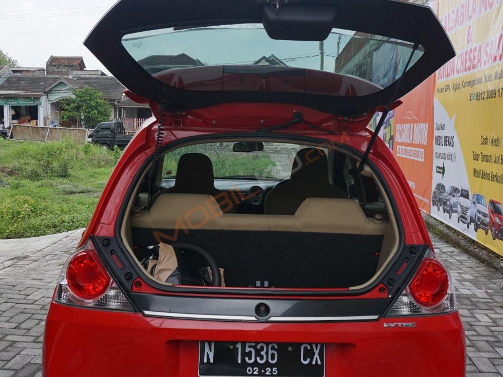 https://mobilku.s3.ap-southeast-3.amazonaws.com/ads/1000/b7d4fb71-f460-4e84-9198-ad34f77a32d7.jpeg