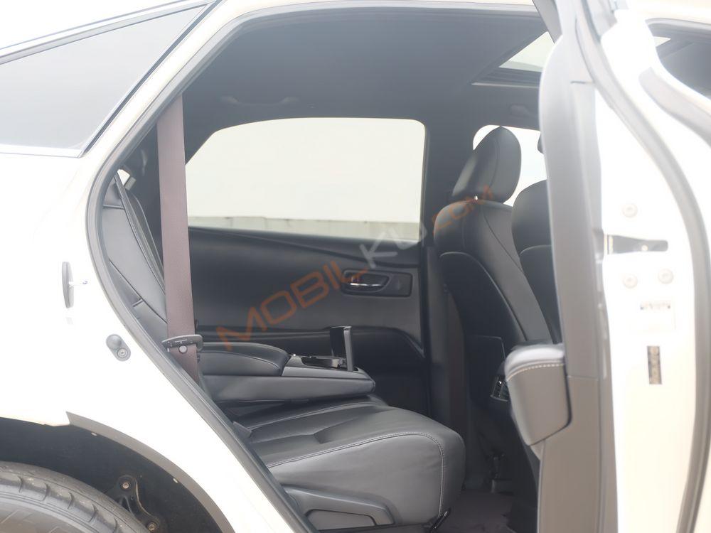 https://mobilku.s3.ap-southeast-3.amazonaws.com/ads/1000/b7db54fc-75a1-46a2-975b-ea4a7d23e403.jpeg