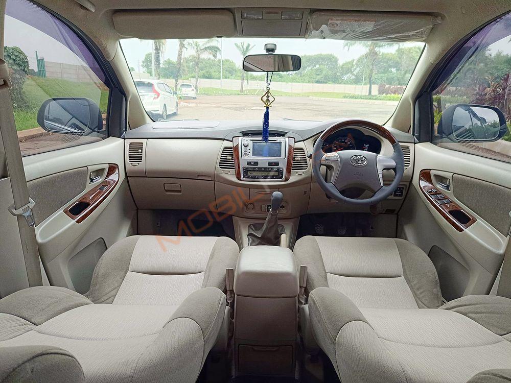 https://mobilku.s3.ap-southeast-3.amazonaws.com/ads/1000/b7e68c26-a97c-4f5b-9685-8d85cfba39cd.jpeg