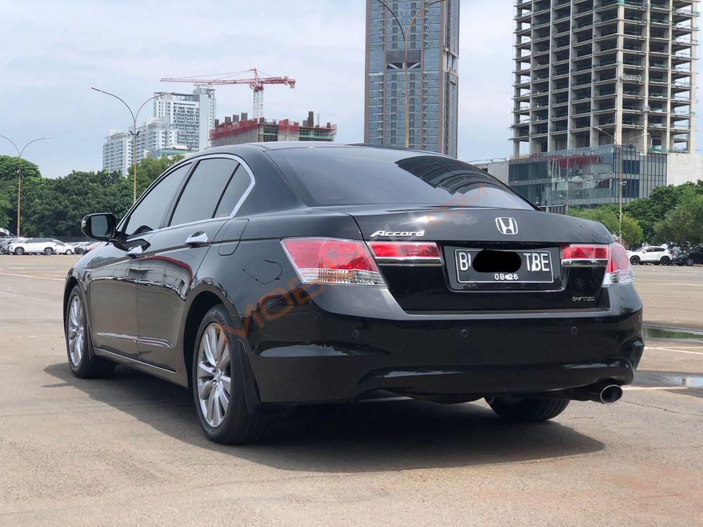 https://mobilku.s3.ap-southeast-3.amazonaws.com/ads/1000/b80f684a-9d3e-48e1-8d7f-b90c4ad8c4a7.jpeg