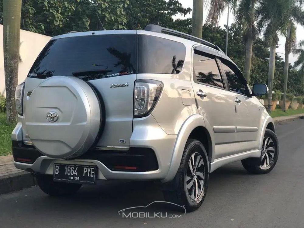 https://mobilku.s3.ap-southeast-3.amazonaws.com/ads/1000/b810f65c-c84a-4876-a8bd-538e1222d666.jpeg