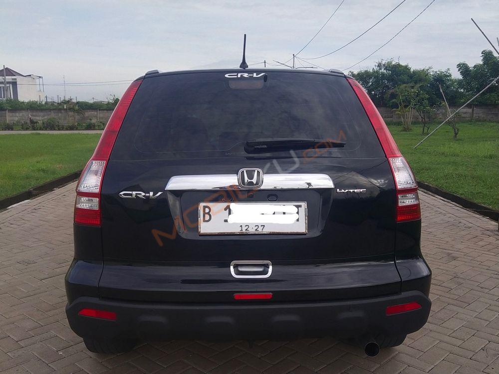 https://mobilku.s3.ap-southeast-3.amazonaws.com/ads/1000/b81d958e-434a-4f95-8cc5-52486d0405fb.jpeg
