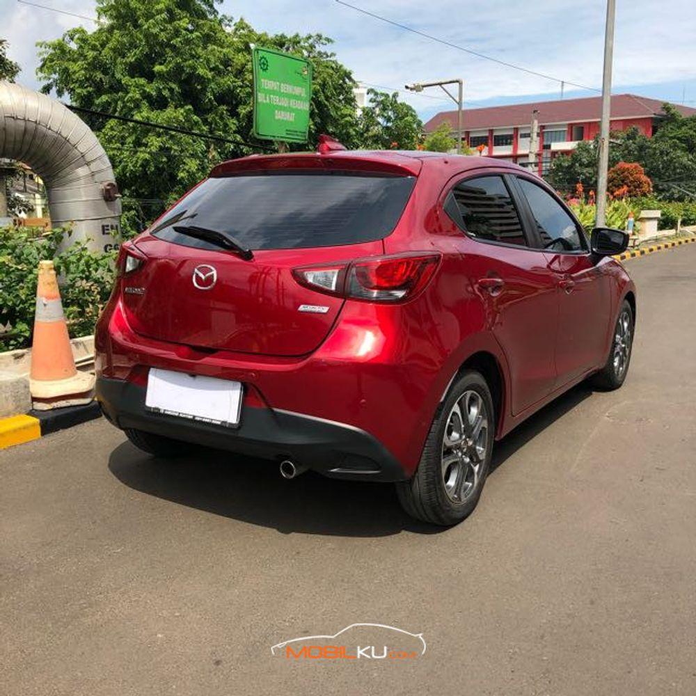 https://mobilku.s3.ap-southeast-3.amazonaws.com/ads/1000/b81daa68-f454-4aad-8310-fe441957bee1.jpg