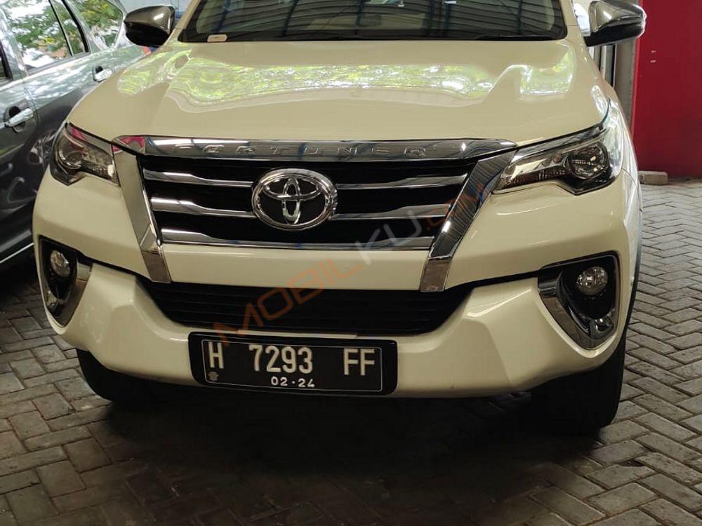 https://mobilku.s3.ap-southeast-3.amazonaws.com/ads/1000/b8280882-45a9-4c17-beb5-fcf5150be3ab.jpeg