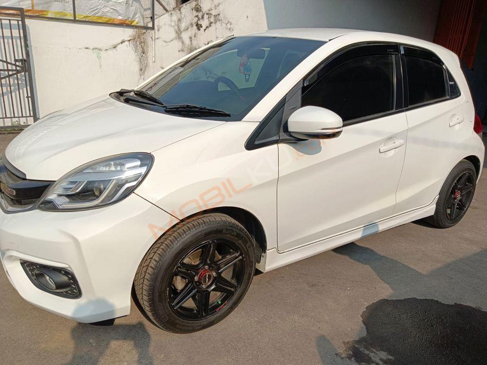 https://mobilku.s3.ap-southeast-3.amazonaws.com/ads/1000/b8349908-95a6-40b2-b5bf-704720600eb5.jpeg