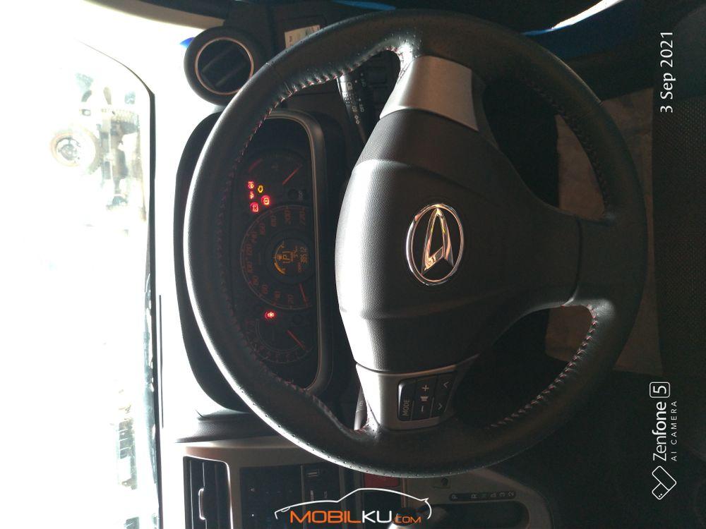 https://mobilku.s3.ap-southeast-3.amazonaws.com/ads/1000/b834a8b4-6242-4943-8fd1-8d2e324db8f8.jpg