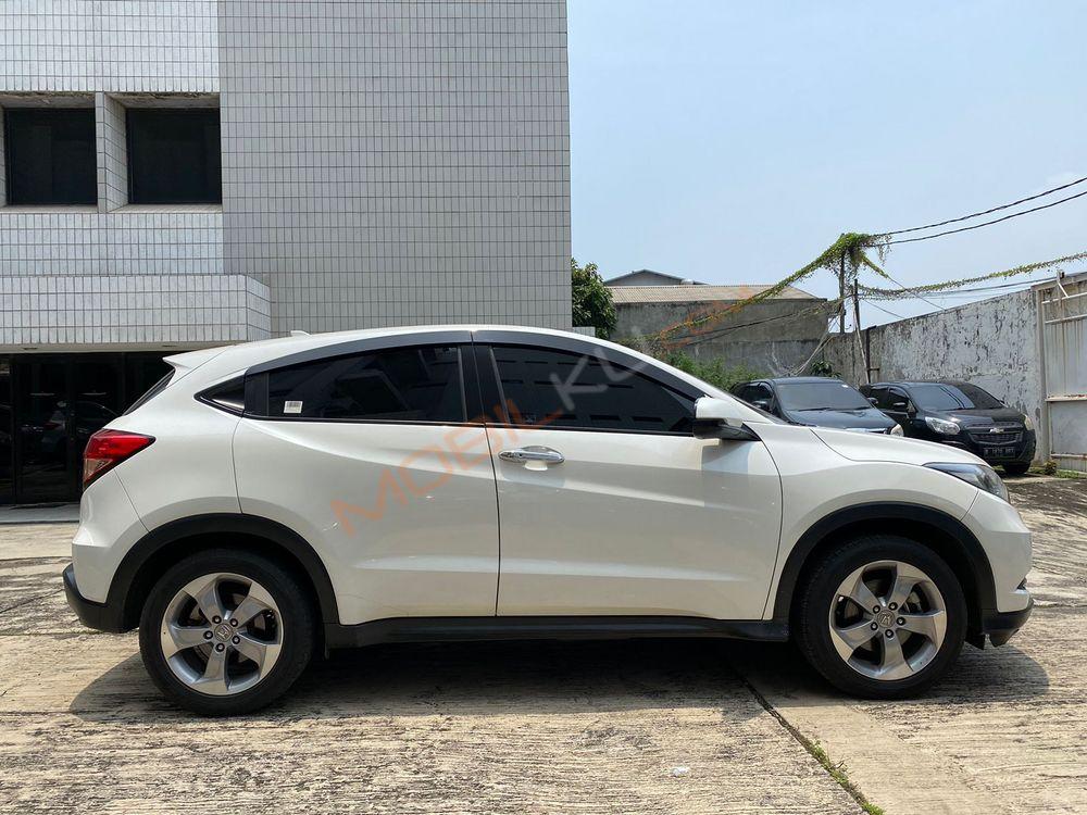 https://mobilku.s3.ap-southeast-3.amazonaws.com/ads/1000/b846c159-8627-4916-8c97-2d5aa3e8f0d8.jpeg