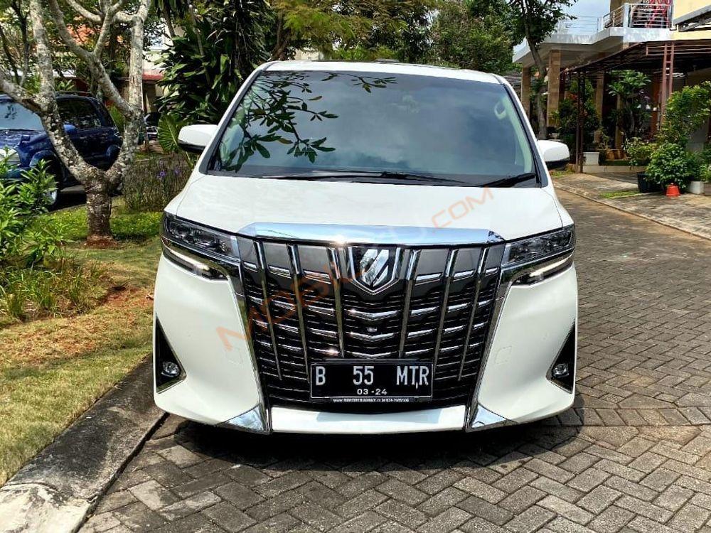 https://mobilku.s3.ap-southeast-3.amazonaws.com/ads/1000/b879485d-110e-45c0-a0d3-acfa6f9e091e.jpeg