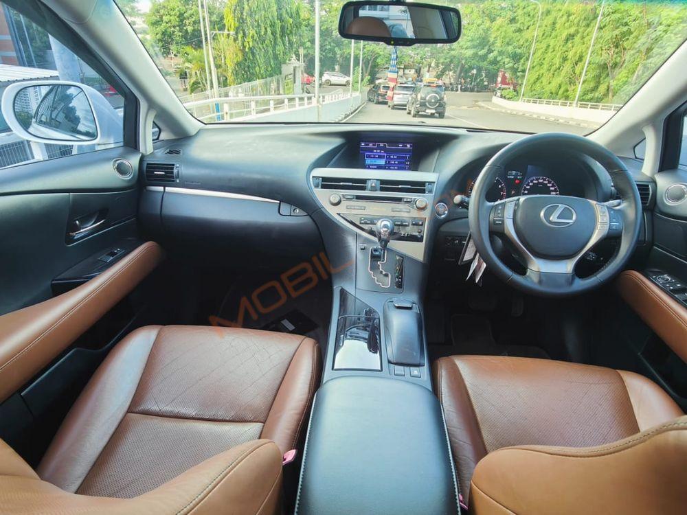 https://mobilku.s3.ap-southeast-3.amazonaws.com/ads/1000/b87d63d0-77e1-4d3f-a290-f6cab3034f90.jpeg