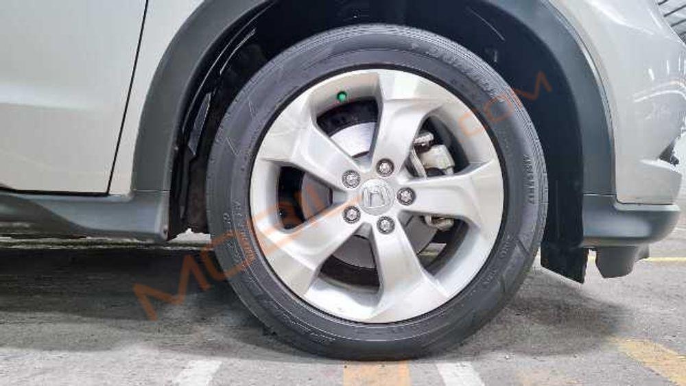 https://mobilku.s3.ap-southeast-3.amazonaws.com/ads/1000/b87da567-7ffa-4cbb-a686-e354e2174641.jpg