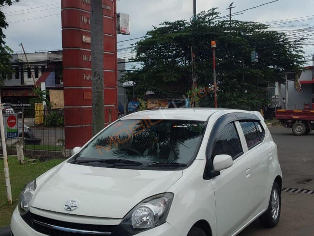 https://mobilku.s3.ap-southeast-3.amazonaws.com/ads/1000/b885dbed-245a-4ce2-b799-dfd39d2b2055.jpeg