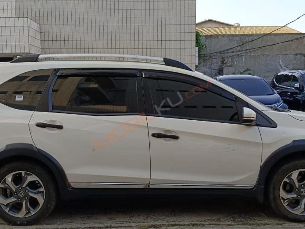 https://mobilku.s3.ap-southeast-3.amazonaws.com/ads/1000/b890f8ac-d6c3-4a49-8955-47e9ff09a8c2.jpeg