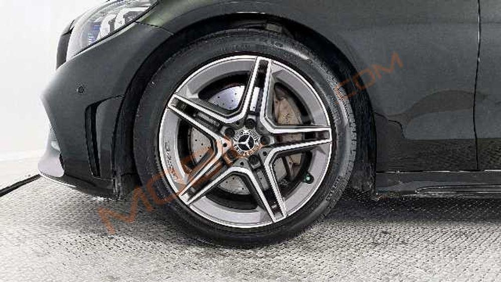 https://mobilku.s3.ap-southeast-3.amazonaws.com/ads/1000/b8982f40-2337-46df-a73f-d0820ad1c575.jpg