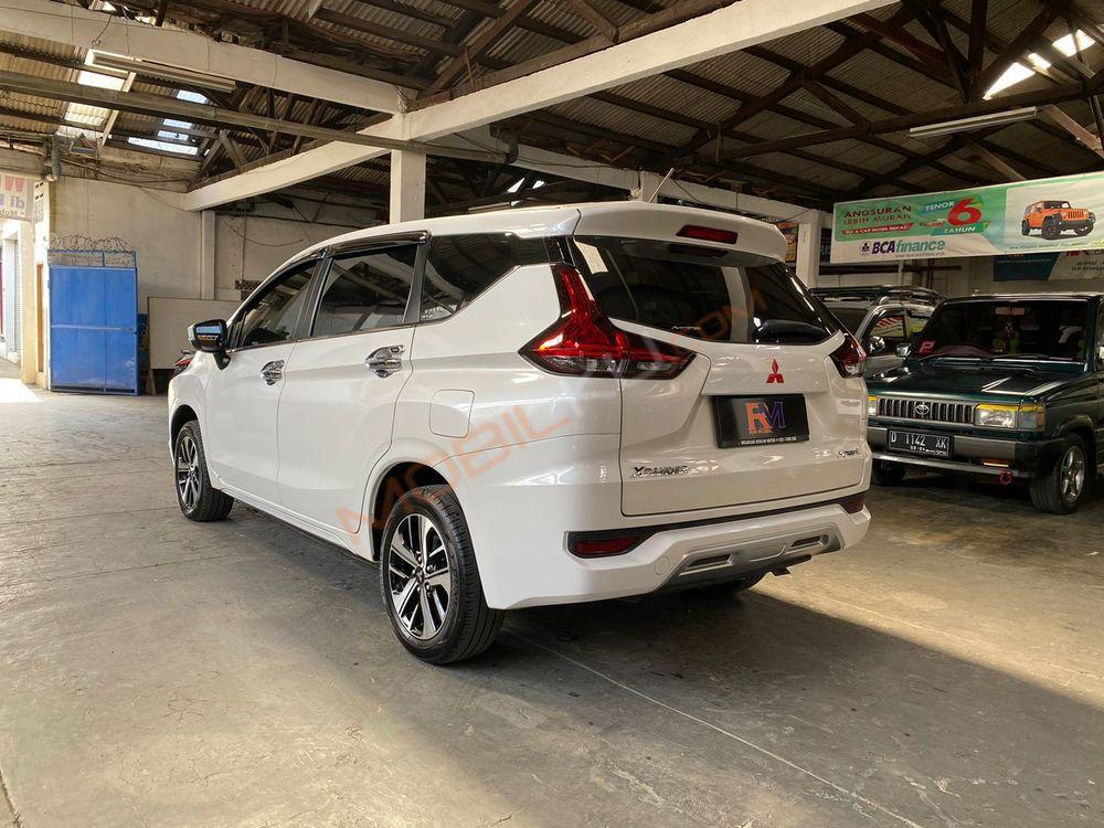 https://mobilku.s3.ap-southeast-3.amazonaws.com/ads/1000/b89b144e-978d-4981-bab4-ae392d21643f.jpeg