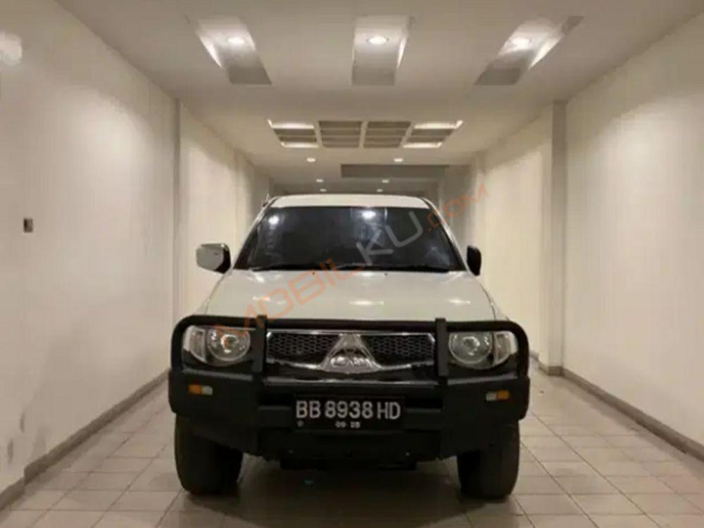 https://mobilku.s3.ap-southeast-3.amazonaws.com/ads/1000/b8a0234a-41ae-4062-8864-bb558b919950.jpeg