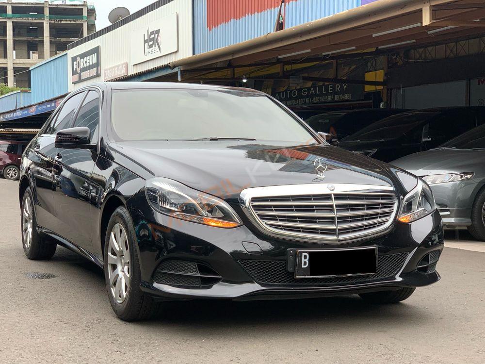 https://mobilku.s3.ap-southeast-3.amazonaws.com/ads/1000/b8eea8e2-8eb0-447f-ab4b-ef4fc75d952d.jpeg