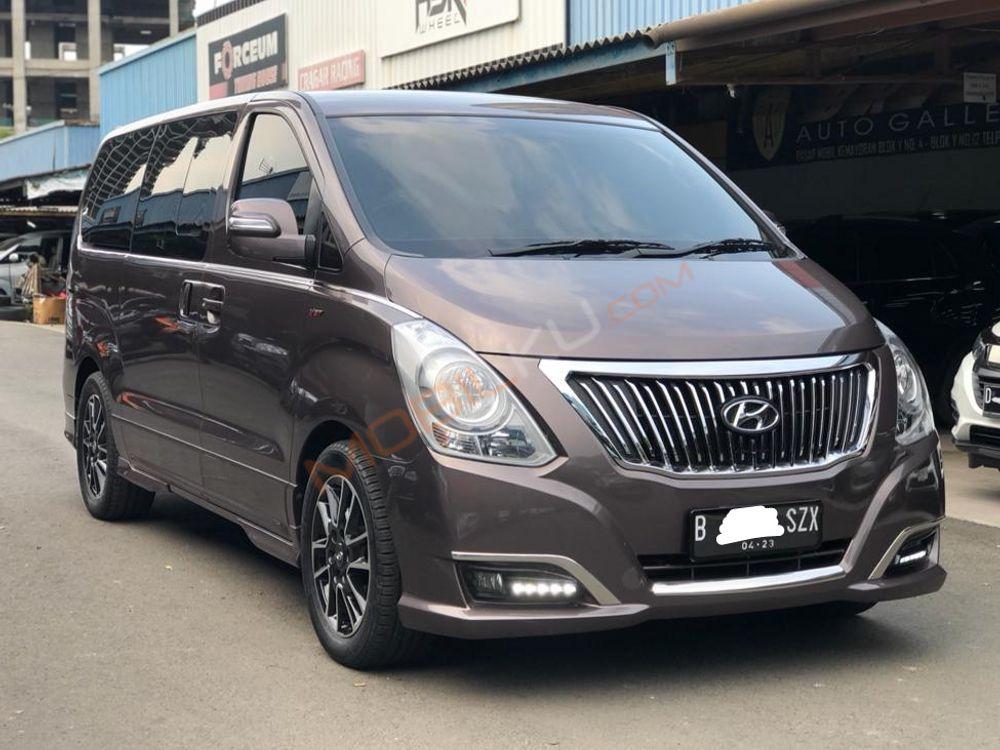 https://mobilku.s3.ap-southeast-3.amazonaws.com/ads/1000/b90d720b-0024-47a7-8777-7e3457ad472d.jpeg