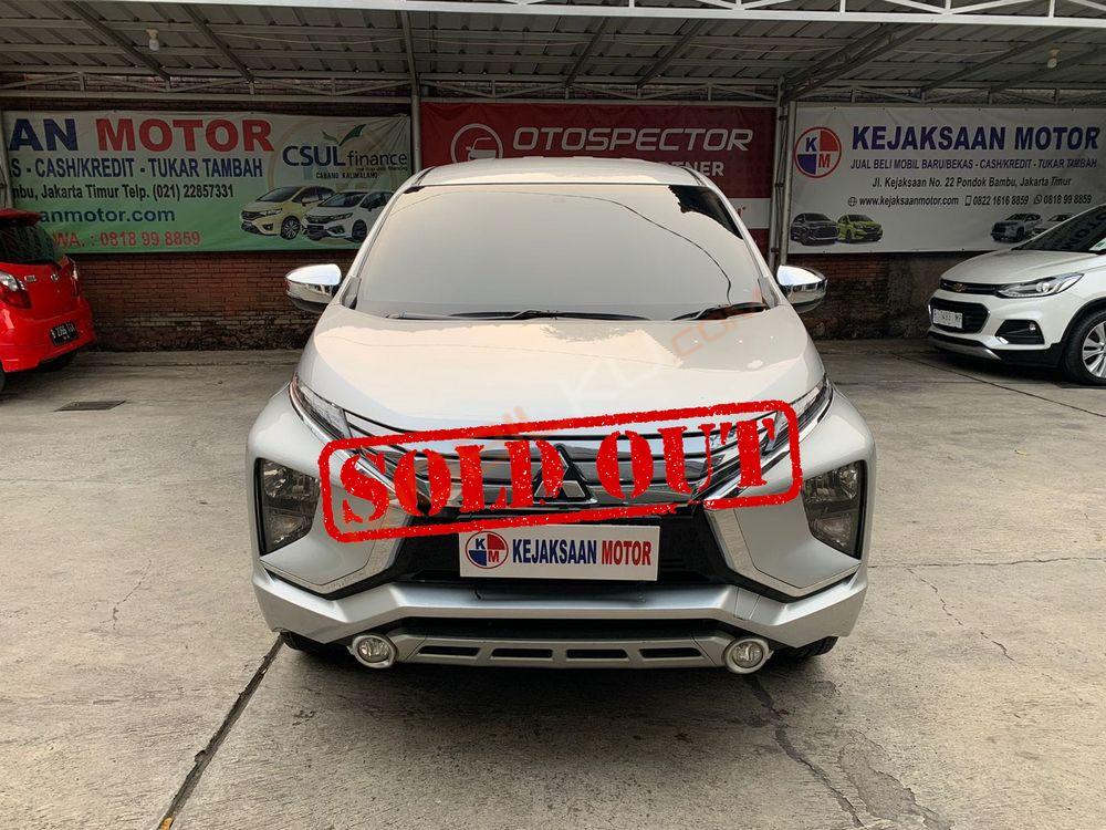 https://mobilku.s3.ap-southeast-3.amazonaws.com/ads/1000/b920b9a0-935f-4997-b082-c90bec914045.jpeg