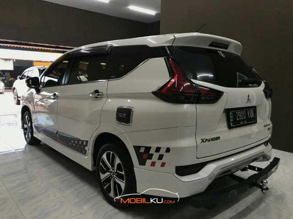 https://mobilku.s3.ap-southeast-3.amazonaws.com/ads/1000/b923f972-aecd-4129-96b1-fe322d968880.jpg
