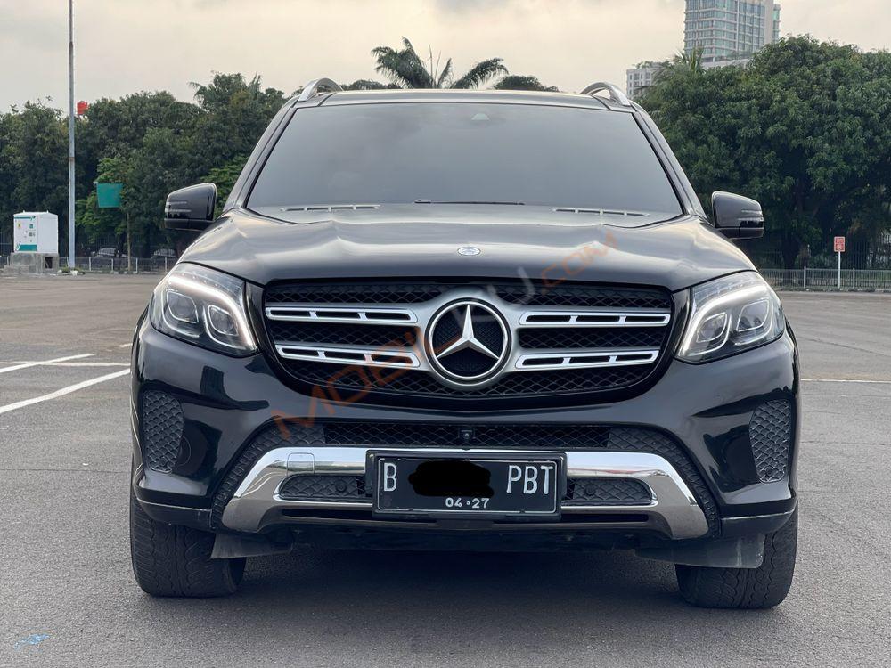 https://mobilku.s3.ap-southeast-3.amazonaws.com/ads/1000/b9364fbd-fbad-4a3c-bf26-780bd358a736.jpeg