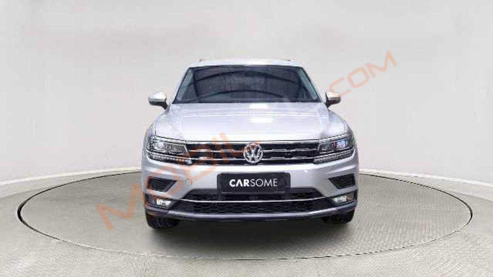 https://mobilku.s3.ap-southeast-3.amazonaws.com/ads/1000/b94af512-6707-4d6d-9833-3d80dcb5f92f.jpg