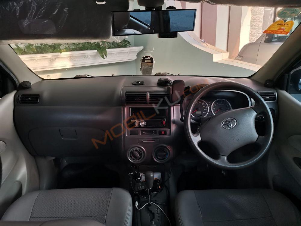 https://mobilku.s3.ap-southeast-3.amazonaws.com/ads/1000/b98a7c88-168f-4a11-b704-0e8f68f6407b.jpeg