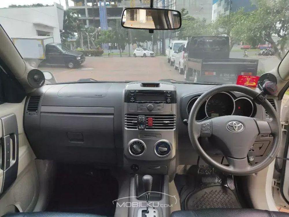 https://mobilku.s3.ap-southeast-3.amazonaws.com/ads/1000/b98a7fbc-ca6b-4f0f-a6cf-7f021e61d1ea.jpeg